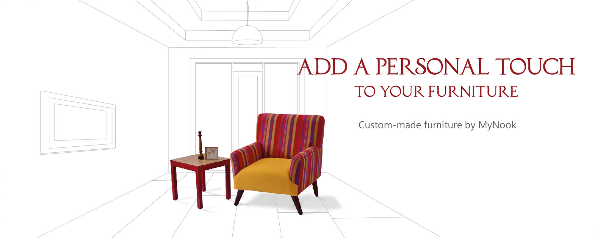 Custom Design Furniture In Bangalore Custom Made Furniture Online