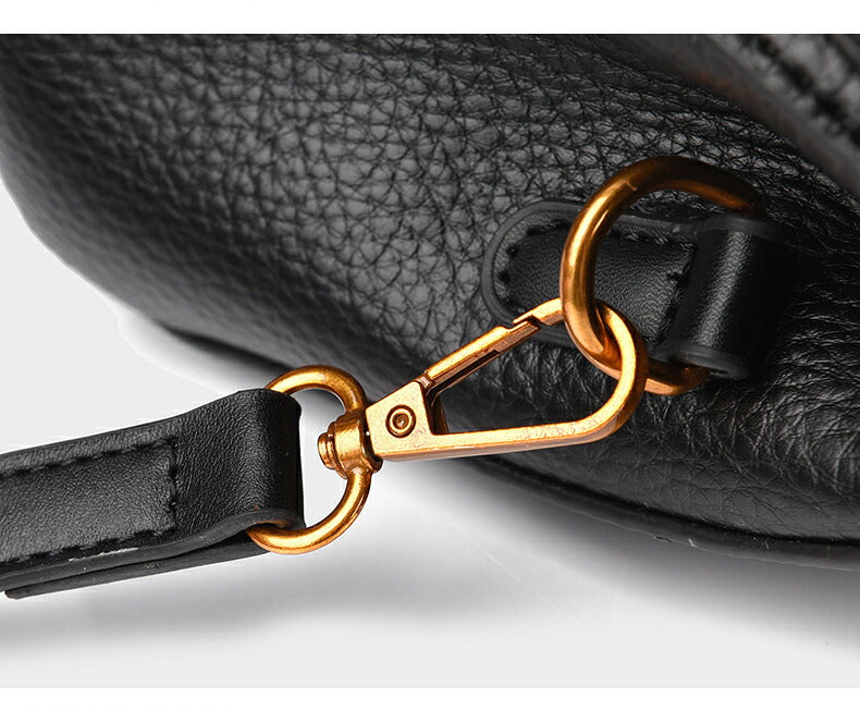 Bandana — Scarf Hand Bag