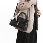 Bandana — Scarf Hand Bag