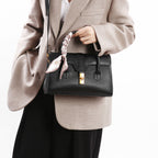 Bandana — Scarf Hand Bag