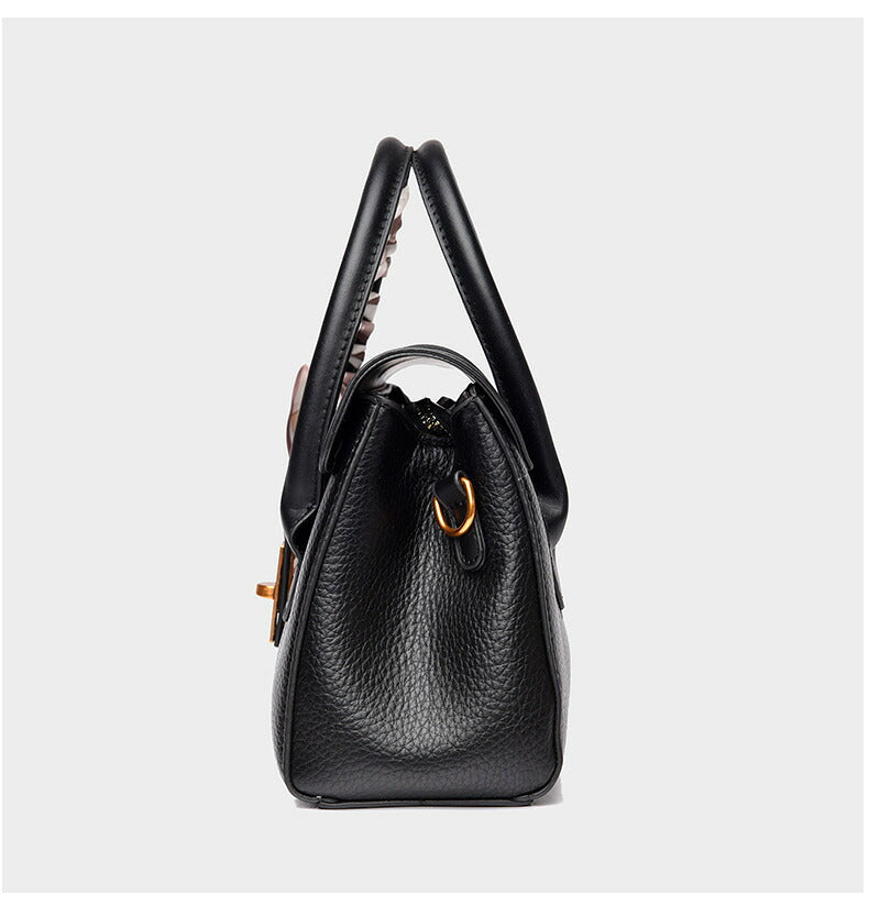 Bandana — Scarf Hand Bag