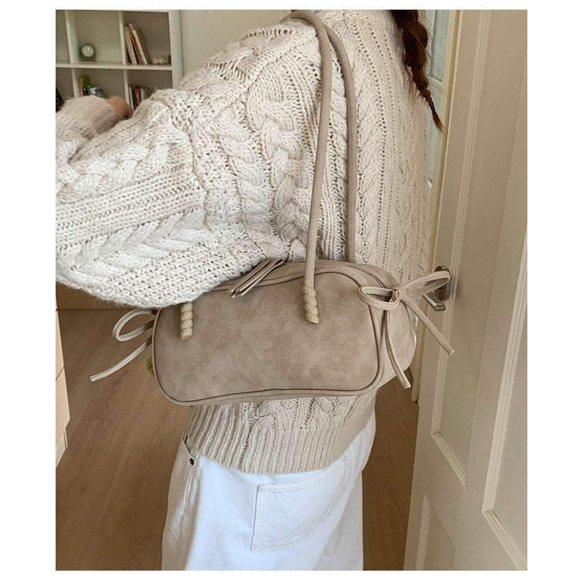 postcard  — Rectangle Bag