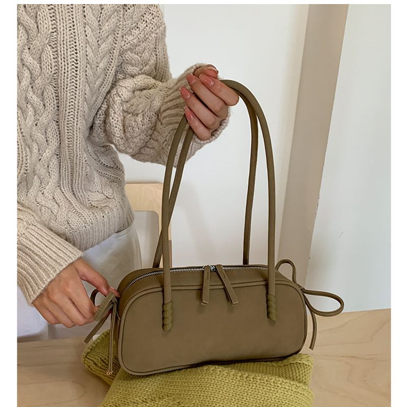 postcard  — Rectangle Bag