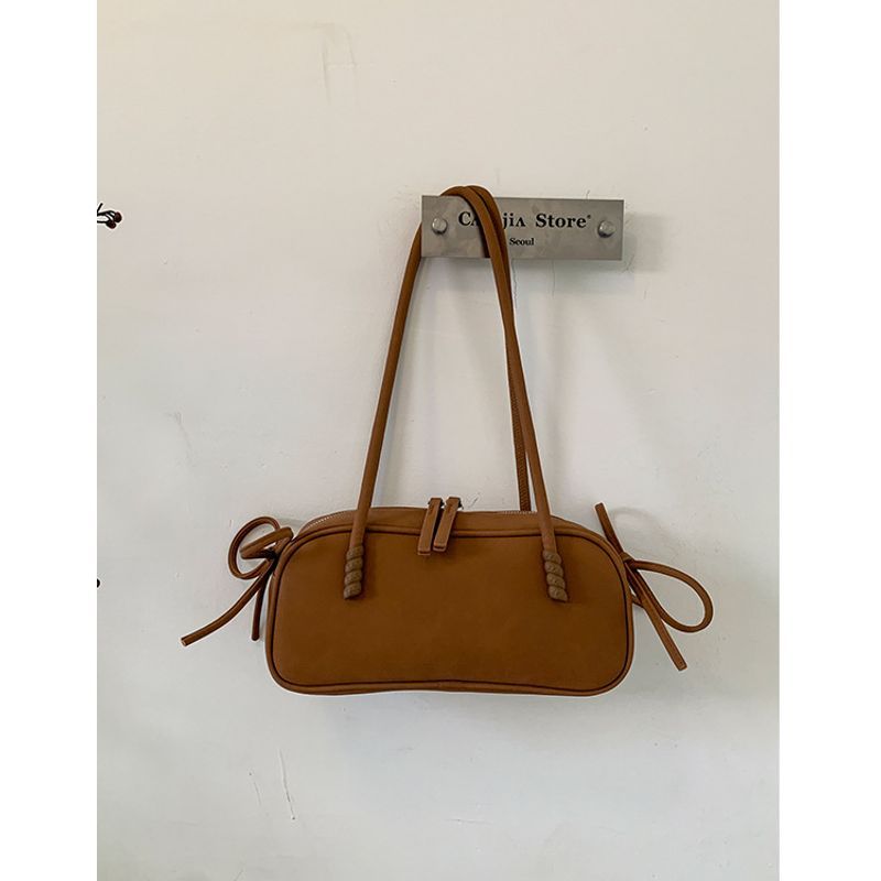 postcard  — Rectangle Bag