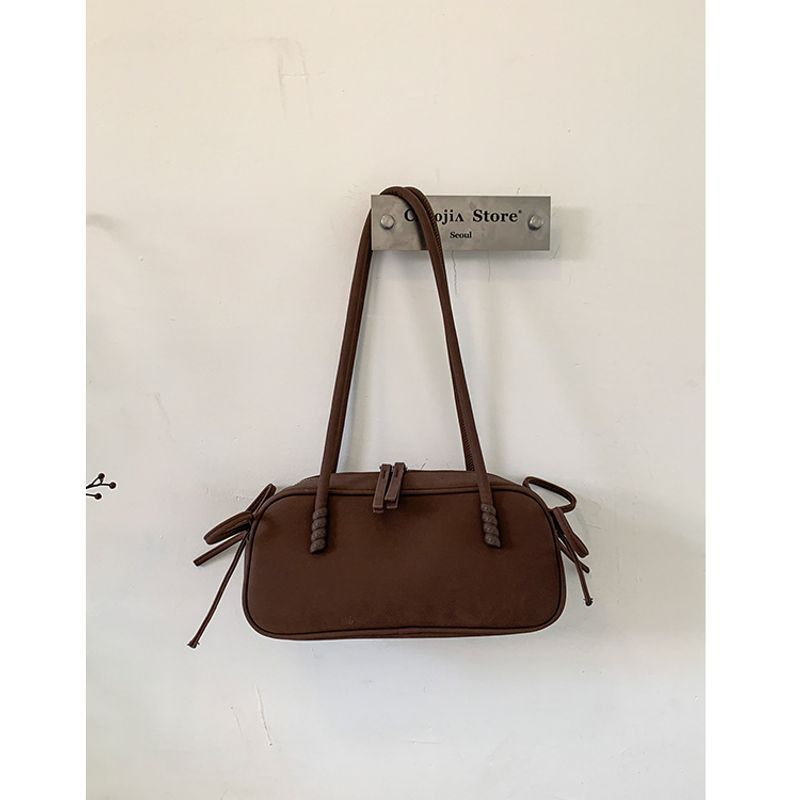 postcard  — Rectangle Bag