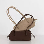 postcard  — Rectangle Bag
