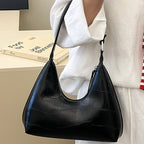 MATCHA— Mini Shoulder Bag